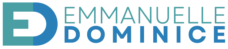 Logo-EmmanuelleDominice2